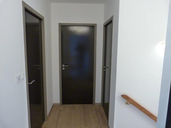 Vente                                                      Maison
                        
                     7 pièces                      177 m2                     à Bourges