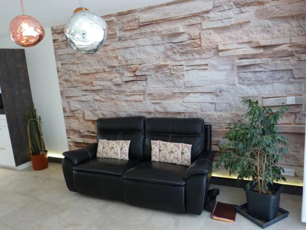 Vente Maison 7 pièces 177 m2 à Bourges