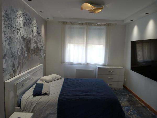 Vente Maison 7 pièces 177 m2 à Bourges