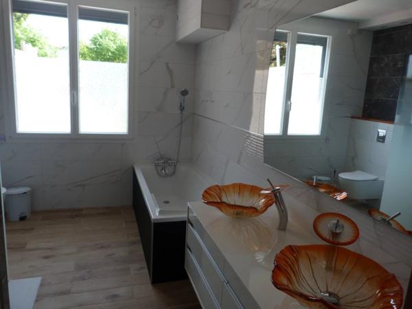 Vente Maison 7 pièces 177 m2 à Bourges