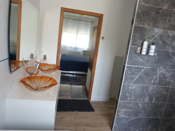 Vente Maison 7 pièces 177 m2 à Bourges
