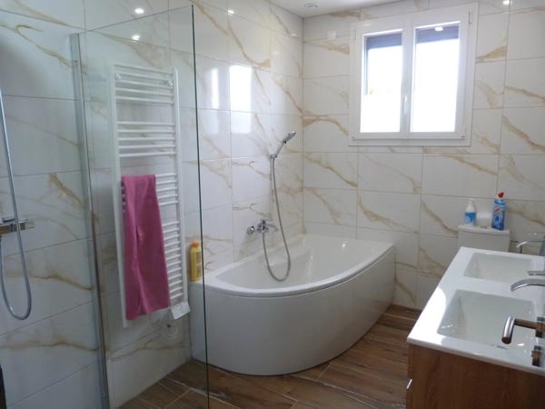 Vente Maison 7 pièces 177 m2 à Bourges