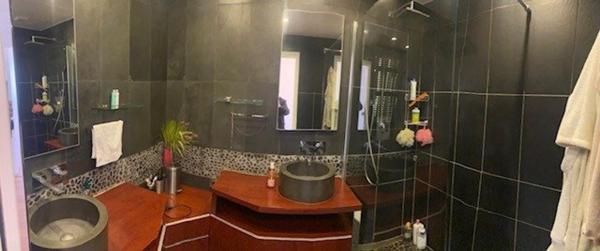 94220 Charenton Le Pont, Superbe appartement de 5 pièces situé au coeur du triangle d'or à Charenton Le Pont