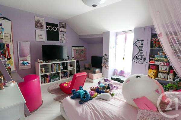 Maison à vendre  3 pièces - 70 m2 ETRECHY - 91