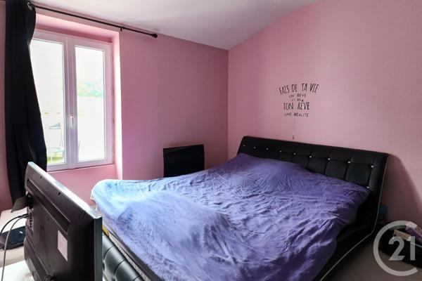 Maison à vendre  3 pièces - 70 m2 ETRECHY - 91