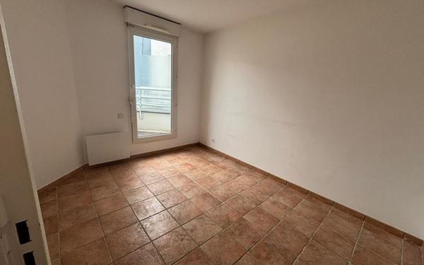 Appartement à vendre    4 pièces •  Franconville