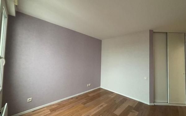 Appartement à vendre    4 pièces •  Franconville