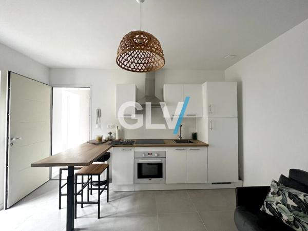 Immeuble de rapport 7 pièce(s) 120 m2 , Cysoing
