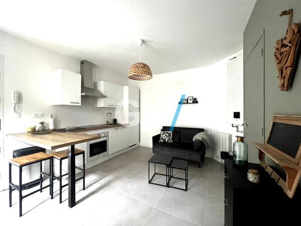 Immeuble de rapport 7 pièce(s) 120 m2 , Cysoing