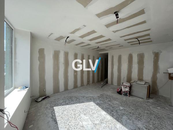 Immeuble de rapport 7 pièce(s) 120 m2 , Cysoing