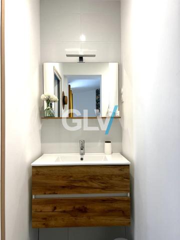 Immeuble de rapport 7 pièce(s) 120 m2 , Cysoing