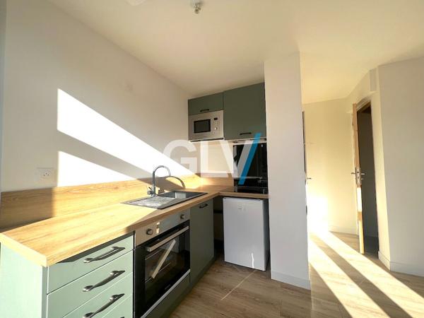 Immeuble de rapport 7 pièce(s) 120 m2 , Cysoing