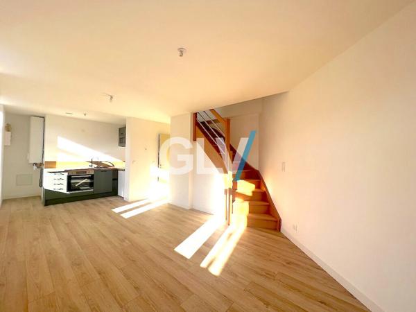 Immeuble de rapport 7 pièce(s) 120 m2 , Cysoing