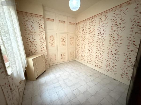 Maison à vendre à Bovelles dans la Somme (80540), ref : 80121-2840