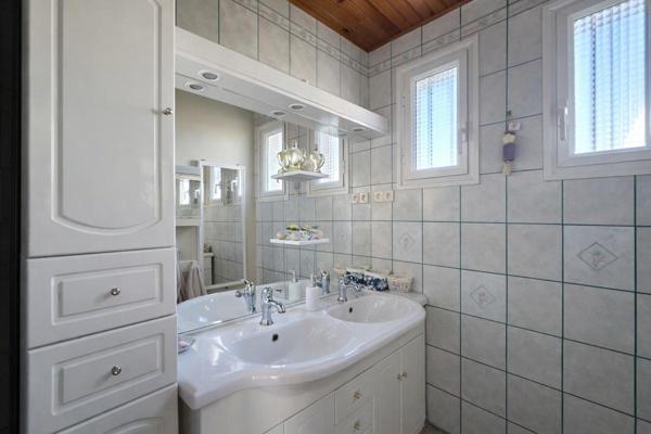 Maison Ecquevilly 4 pièce(s) 73 m2