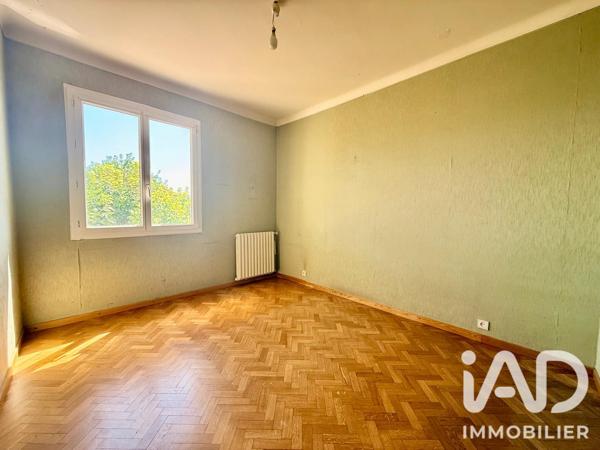 Maison à vendre 6 pièces 124 m² Toulouges