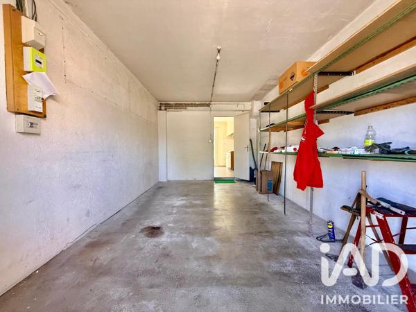 Maison à vendre 6 pièces 124 m² Toulouges