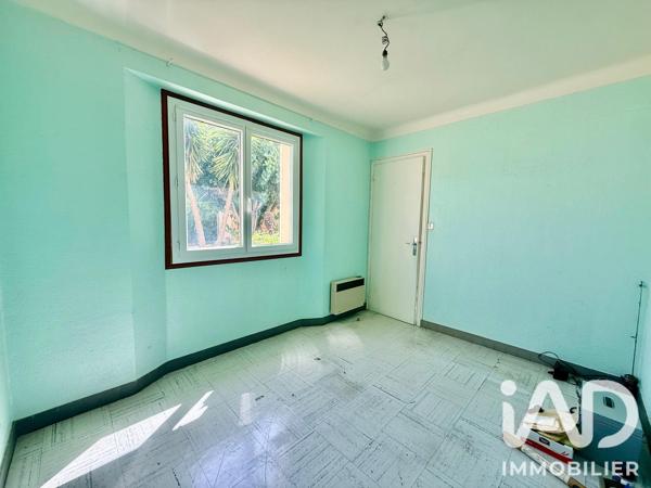Maison à vendre 6 pièces 124 m² Toulouges