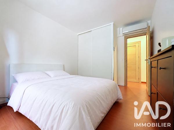 Maison à vendre 4 pièces 137 m² Auribeau-sur-Siagne