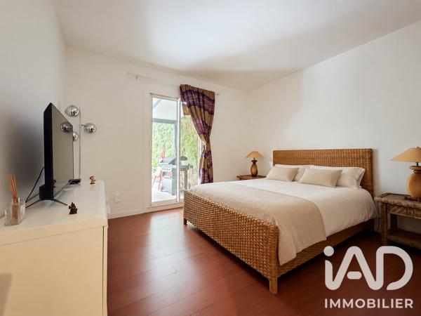 Maison à vendre 4 pièces 137 m² Auribeau-sur-Siagne