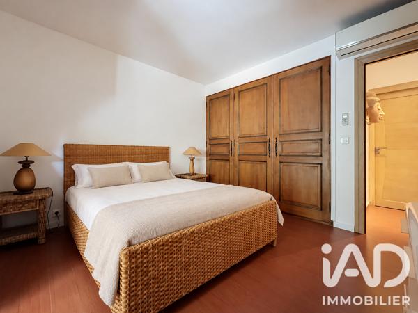 Maison à vendre 4 pièces 137 m² Auribeau-sur-Siagne
