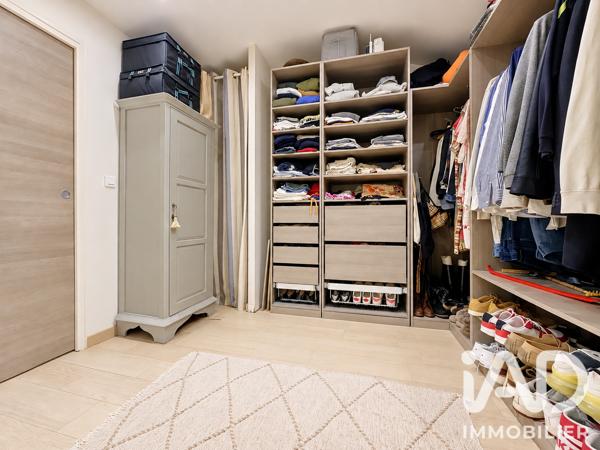 Maison à vendre 4 pièces 137 m² Auribeau-sur-Siagne