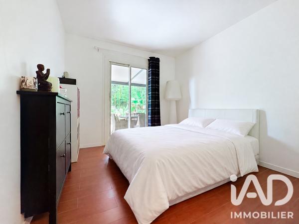 Maison à vendre 4 pièces 137 m² Auribeau-sur-Siagne