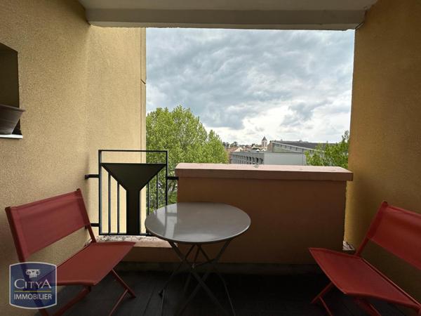 Appartement à vendre 3 pièces 71m²