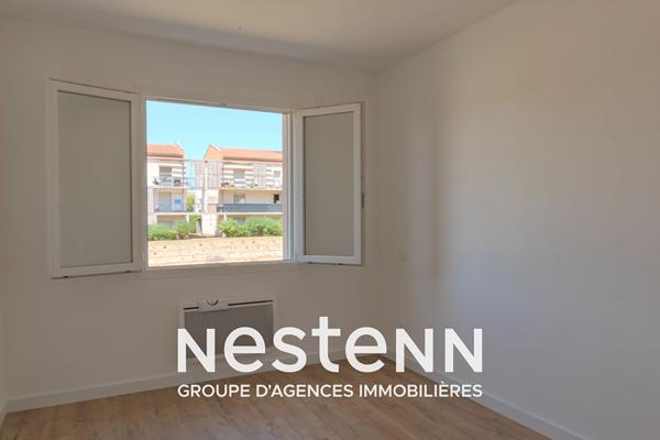 Albi Le Séquestre Maison neuve 3 chambres avec garage