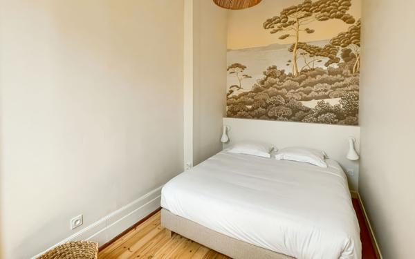 Appartement à vendre    3 pièces • 78 m2 Toulouse