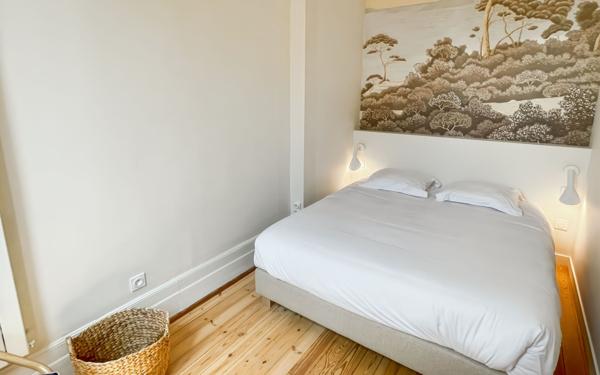 Appartement à vendre    3 pièces • 78 m2 Toulouse