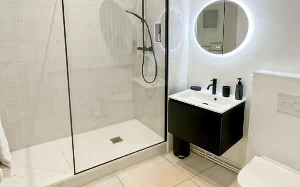 Appartement à vendre    3 pièces • 78 m2 Toulouse