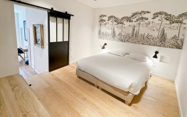 Appartement à vendre    3 pièces • 78 m2 Toulouse