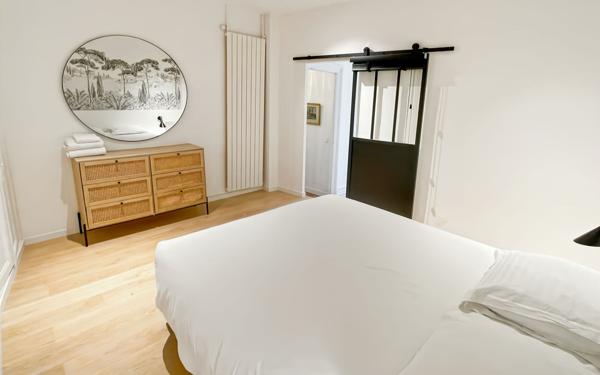Appartement à vendre    3 pièces • 78 m2 Toulouse