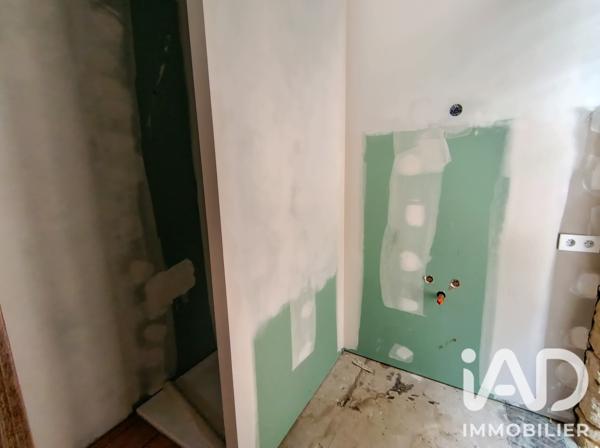 Maison à vendre 5 pièces 140 m² Sarlat-la-Canéda