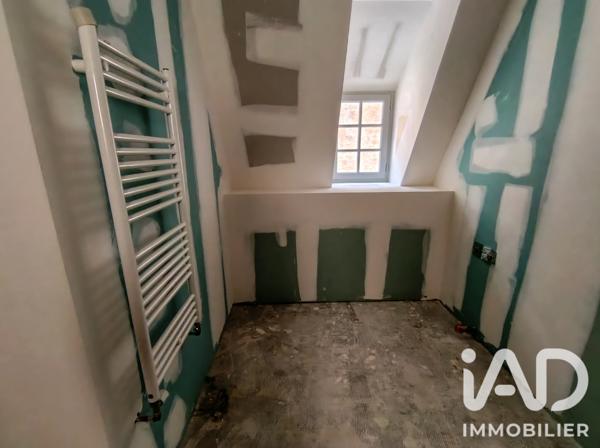 Maison à vendre 5 pièces 140 m² Sarlat-la-Canéda