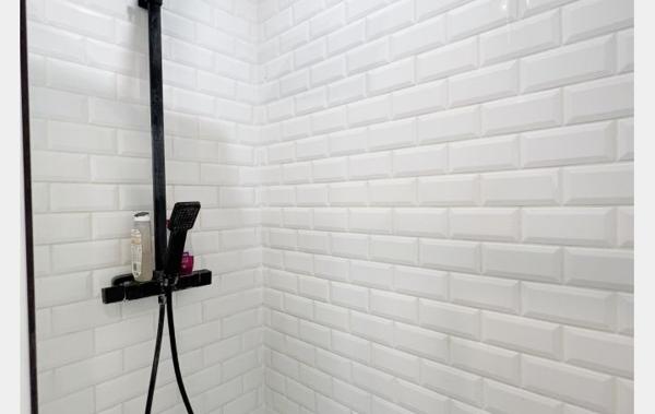 Vente Appartement P2 Sans ascenseur Chalon-sur-saone   