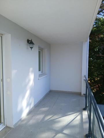 Appartement Auray 3 pièce(s) 63.92 m2 , Auray