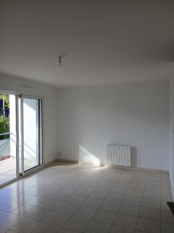 Appartement Auray 3 pièce(s) 63.92 m2 , Auray
