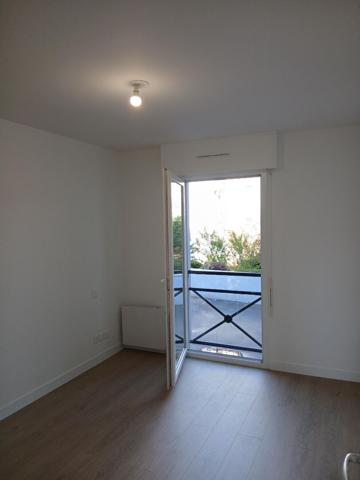 Appartement Auray 3 pièce(s) 63.92 m2 , Auray