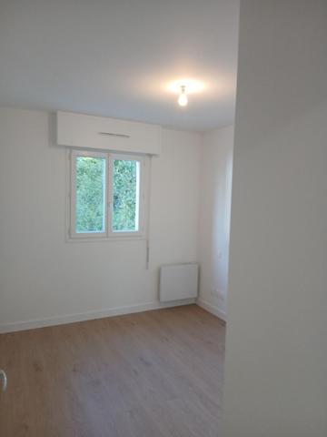 Appartement Auray 3 pièce(s) 63.92 m2 , Auray