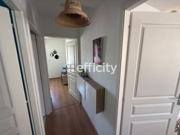 Appartement
         3 pièces
        - 65 m² 292 000 € *