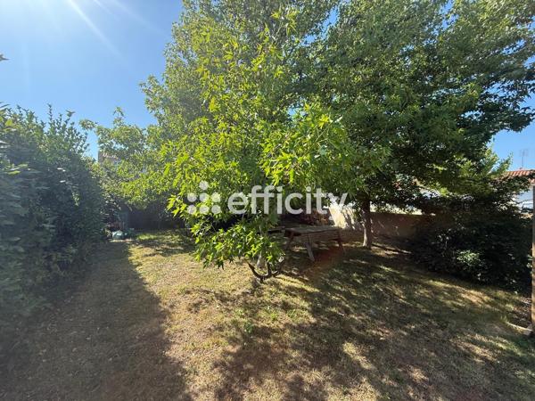 Appartement
         3 pièces
        - 65 m² 292 000 € *