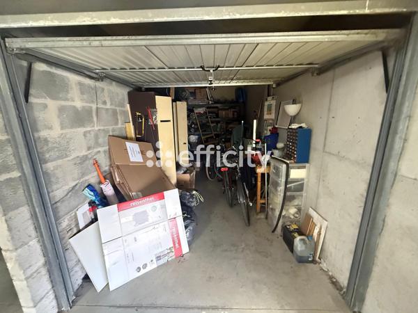 Appartement
         3 pièces
        - 65 m² 292 000 € *