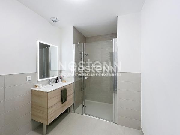 A louer Appartements Seniors T2 à T3 dès 938 € / mois - Résidence Les Jardins d'Arcadie, Auch