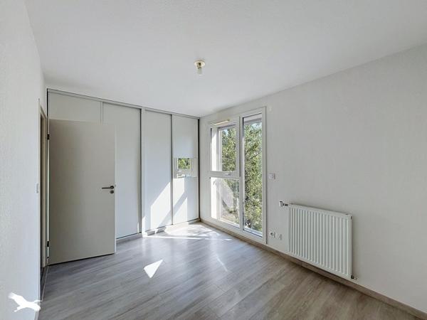 Maison à vendre 215 130 € Villeneuve-Tolosane 4 p 83 m² DPE C