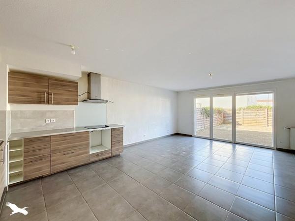 Maison à vendre 215 130 € Villeneuve-Tolosane 4 p 83 m² DPE C