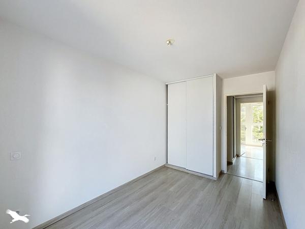 Maison à vendre 215 130 € Villeneuve-Tolosane 4 p 83 m² DPE C