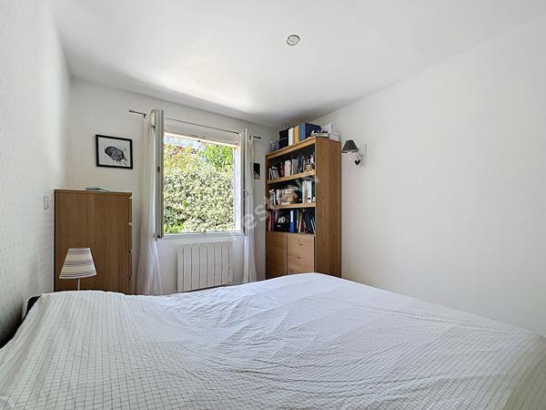 Célony, proché des écoles et commerces, maison de 95 m2, 3 chambres