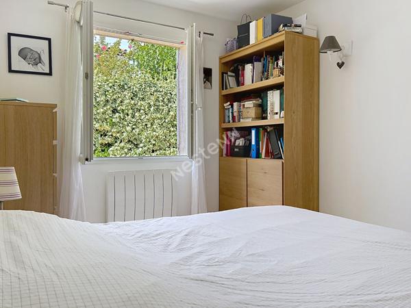 Célony, proché des écoles et commerces, maison de 95 m2, 3 chambres